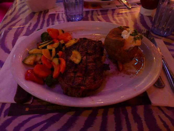 USA_2011-12-02 21-40-12